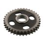 FEBI 25014 Camshaft Sprocket for timing chain