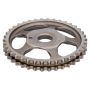 FEBI 25022 Camshaft Sprocket for timing chain