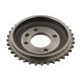 FEBI 25063 Camshaft Sprocket for timing chain