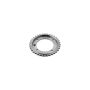 FEBI 25068 Camshaft Sprocket for timing chain