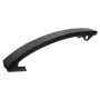 FEBI 25075 Guide Rail for timing chain