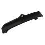 FEBI 25182 Guide Rail for timing chain