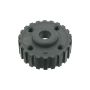 FEBI 25194 Crankshaft Sprocket for timing belt