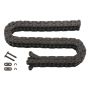 FEBI 25203 Timing Chain for camshaft