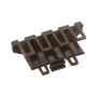 FEBI 25285 Guide Rail for timing chain