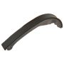 FEBI 25287 Guide Rail for timing chain