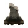 FEBI 25300 Guide Rail for timing chain