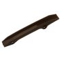 FEBI 25326 Guide Rail for timing chain
