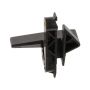 FEBI 25327 Guide Rail for timing chain