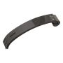 FEBI 25348 Guide Rail for timing chain