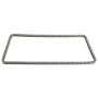 FEBI 25371 Timing Chain for camshaft