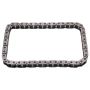 FEBI 25381 Chain for oil pump