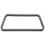 FEBI 25387 Chain for oil pump