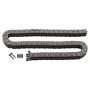 FEBI 25445 Timing Chain for camshaft