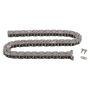 FEBI 26012 Timing Chain for camshaft