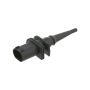 FEBI 26015 Air Temperature Sensor for external temperature
