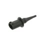 FEBI 26086 Air Temperature Sensor for external temperature