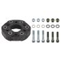 FEBI 26087 Flexible Coupling Kit for propshaft