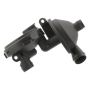 FEBI 26100 Breather Valve for crankcase
