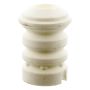 FEBI 26104 Bump Stop for shock absorber