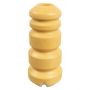 FEBI 26105 Bump Stop for shock absorber