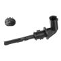 FEBI 26115 Sensor for coolant and / or screen washer fluid level