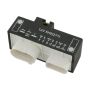 FEBI 26141 Control Device for radiator fan