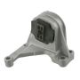 FEBI 26144 Engine Mounting