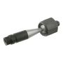 FEBI 26151 Inner Tie Rod