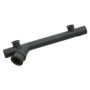 FEBI 26155 Breather Hose for crankcase