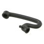 FEBI 26162 Breather Hose for crankcase