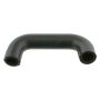 FEBI 26163 Breather Hose for crankcase