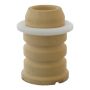 FEBI 26177 Bump Stop for shock absorber