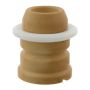 FEBI 26178 Bump Stop for shock absorber
