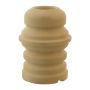 FEBI 26179 Bump Stop for shock absorber