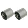 FEBI 26182 Control Arm Bush Kit