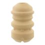 FEBI 26183 Bump Stop for shock absorber
