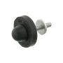 FEBI 26213 Bonnet Bump Stop
