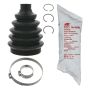 FEBI 26232 CV Boot Kit