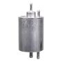 FEBI 26258 Fuel Filter