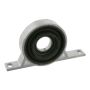 FEBI 26266 Propshaft Centre Support with ball bearing