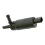 FEBI 26274 Washer Pump for headlight washer system