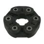 FEBI 26293 Flexible Disc for propshaft