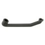 FEBI 26299 Hose for crankcase ventilation