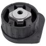FEBI 26308 Transmission Mount