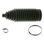 FEBI 26325 Steering Boot Kit