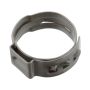 FEBI 26348 Clamping Clip for steering boot