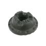 FEBI 26360 Strut Mounting without ball bearing