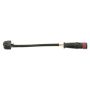 FEBI 26370 Wear Indicator