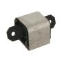 FEBI 26383 Transmission Mount